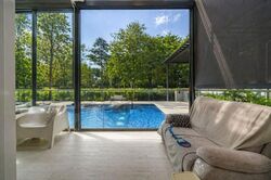 Floraville (D28), Apartment #573952451